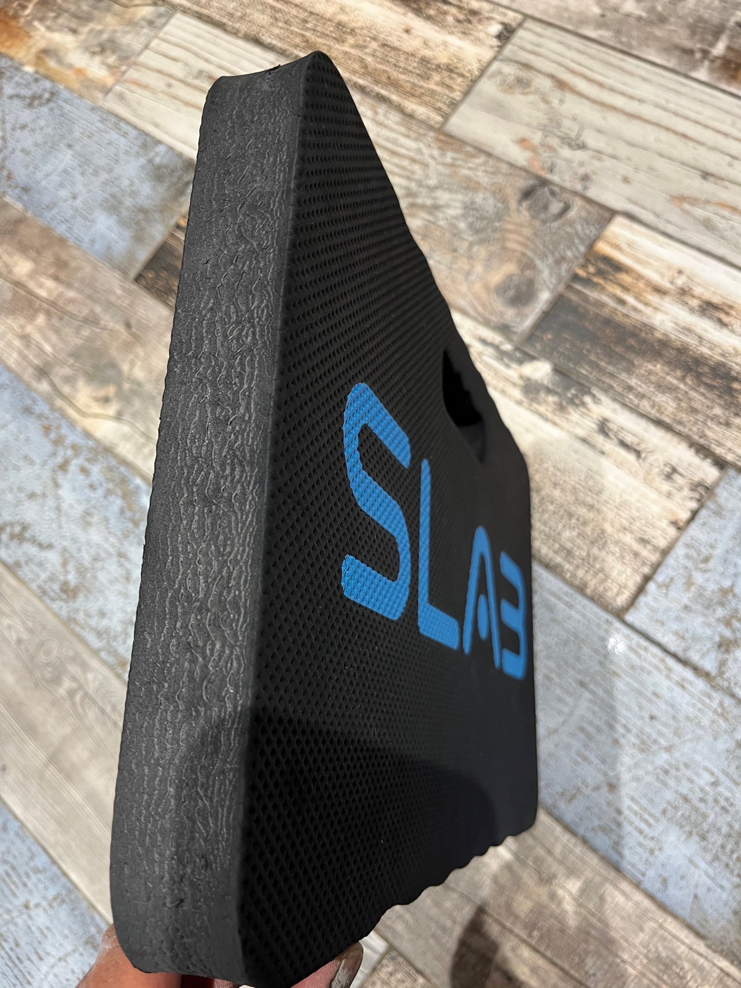 SLAB KNEE PRO image 0