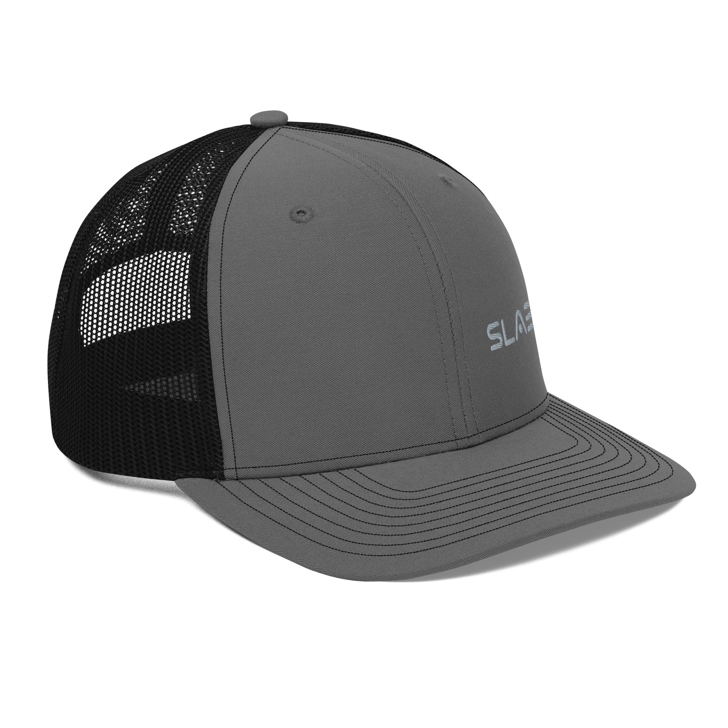 SLAB Trucker Cap image 29