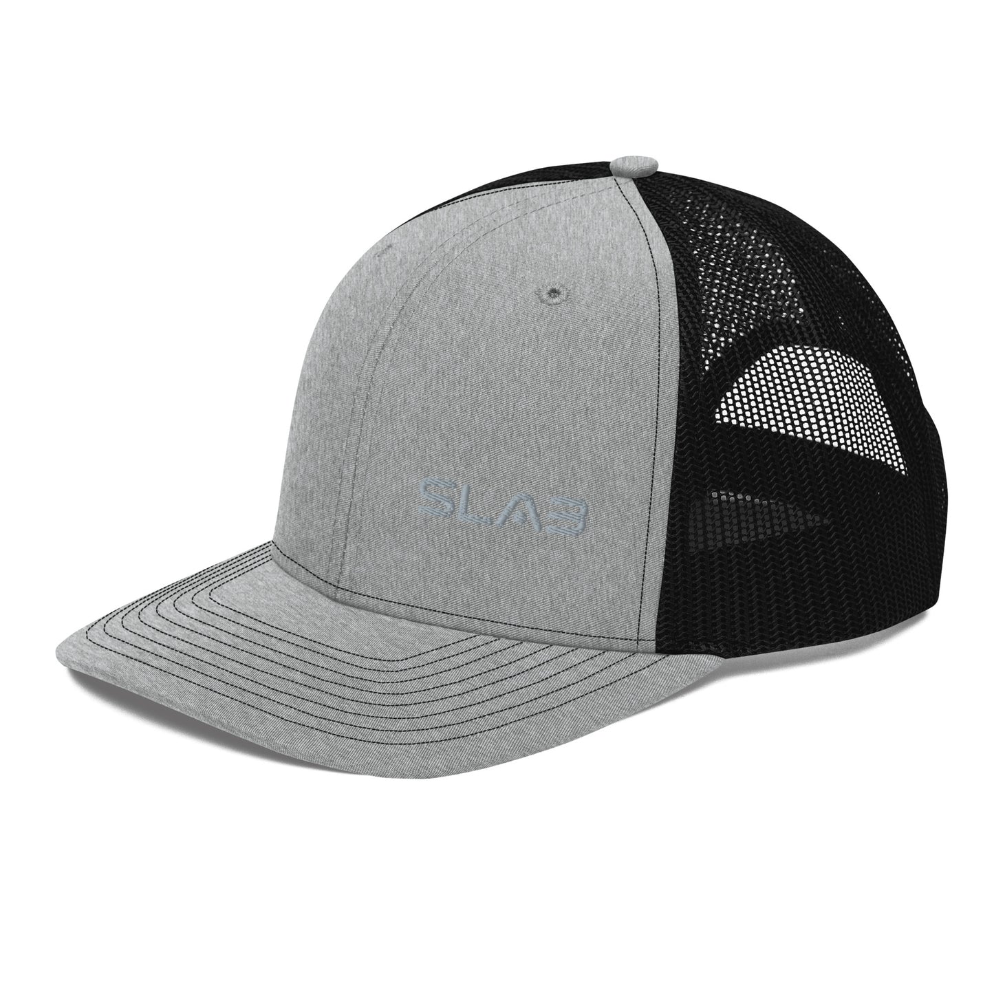 SLAB Trucker Cap image 46