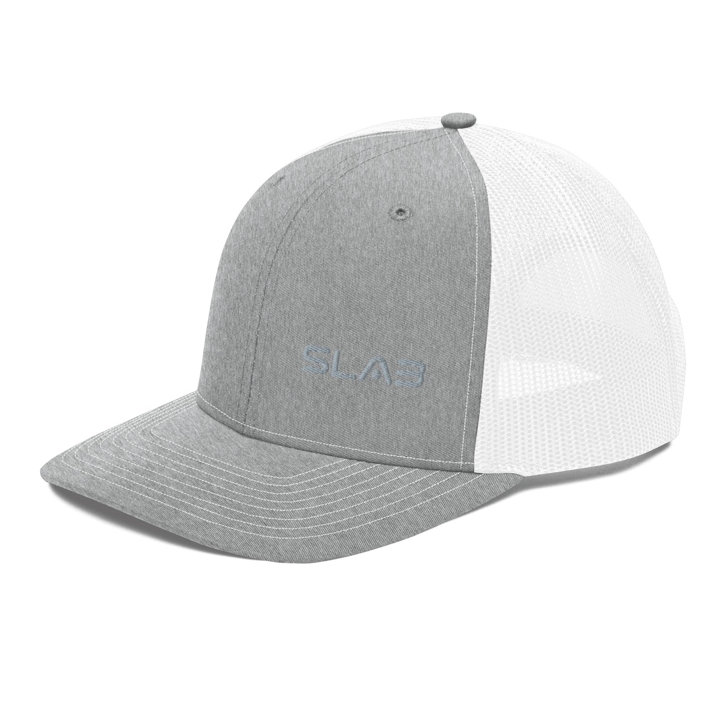 SLAB Trucker Cap image 40