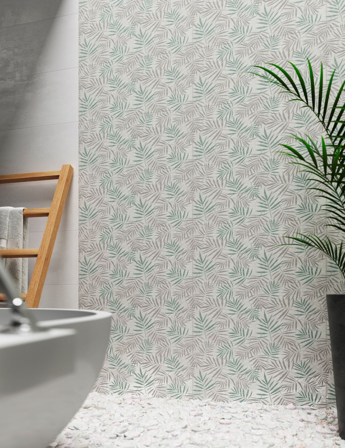 Amazonia 31x60 image 1