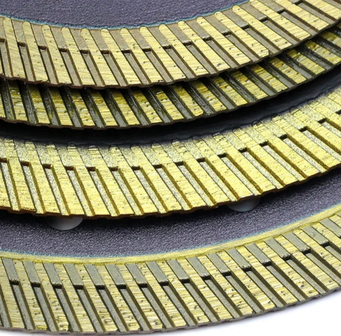 Slab Neo Matrix Blade image 1