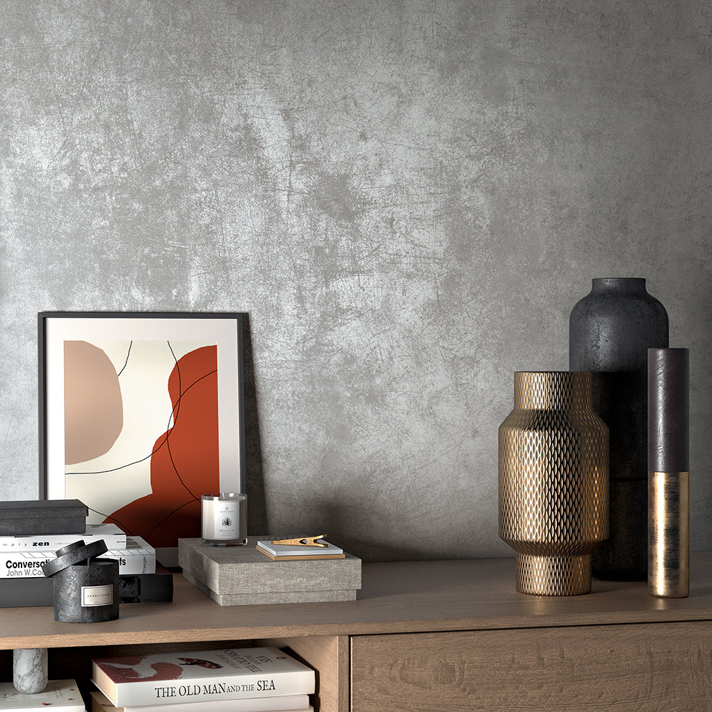 Mirage Lemmy Nimbus LY02 60x60 (priced per m2) image 3
