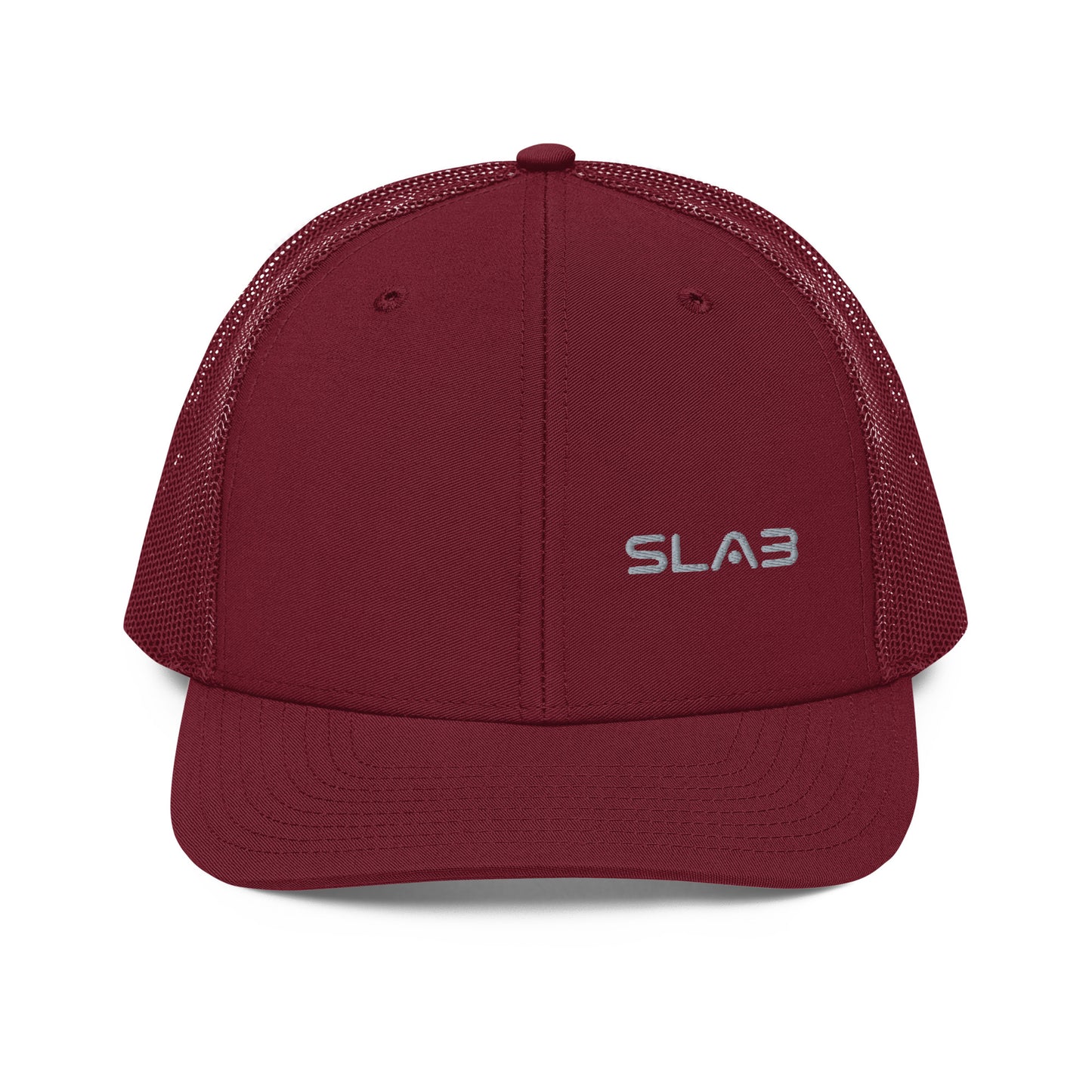 SLAB Trucker Cap image 18