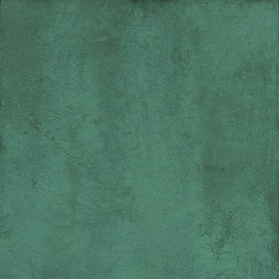Mirage Lemmy Viridium LY06 60x30 image 3