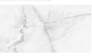 Onyx 60x120 image 1