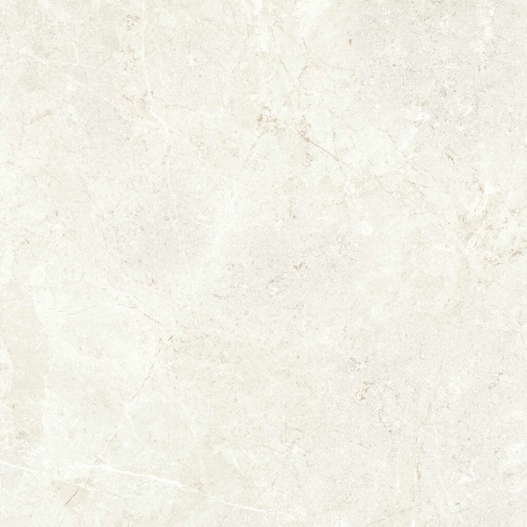 Palermo 60x60 (sold per m2) image 1