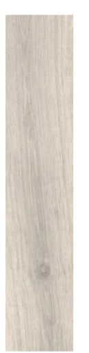 Letavole Beige image 1