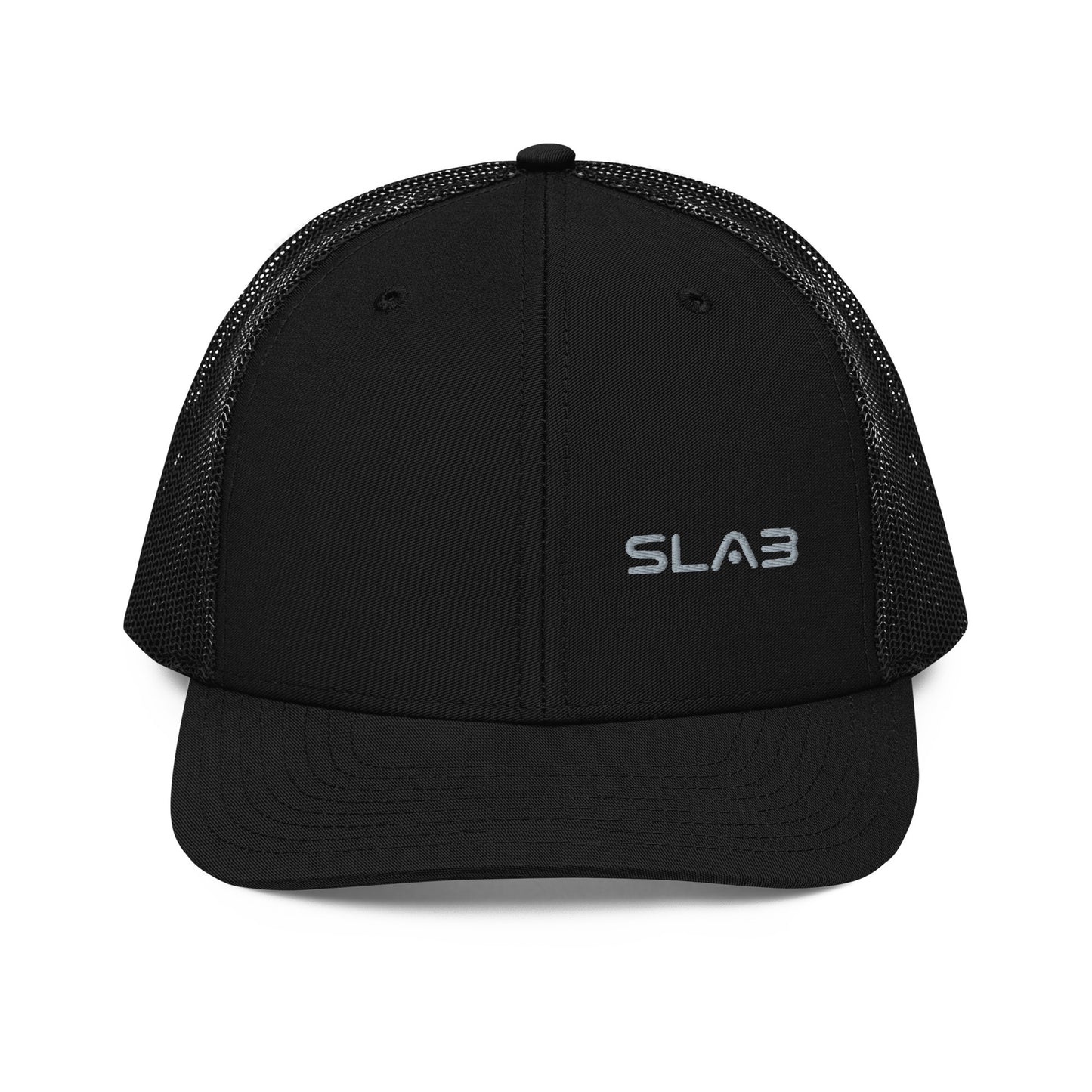SLAB Trucker Cap image 6
