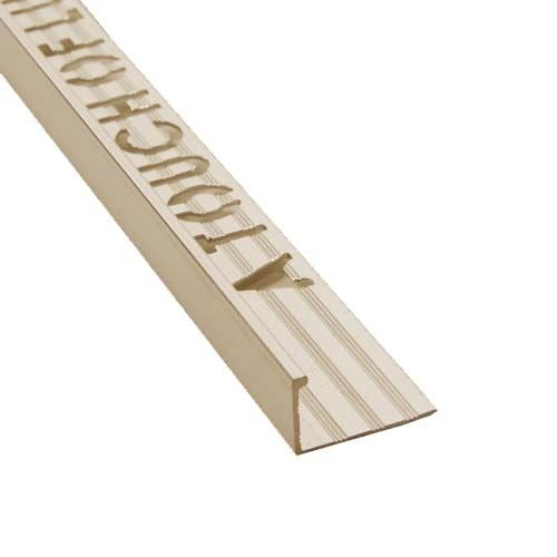 STANDARD SATURN SAND L SHAPED TRIM image 0