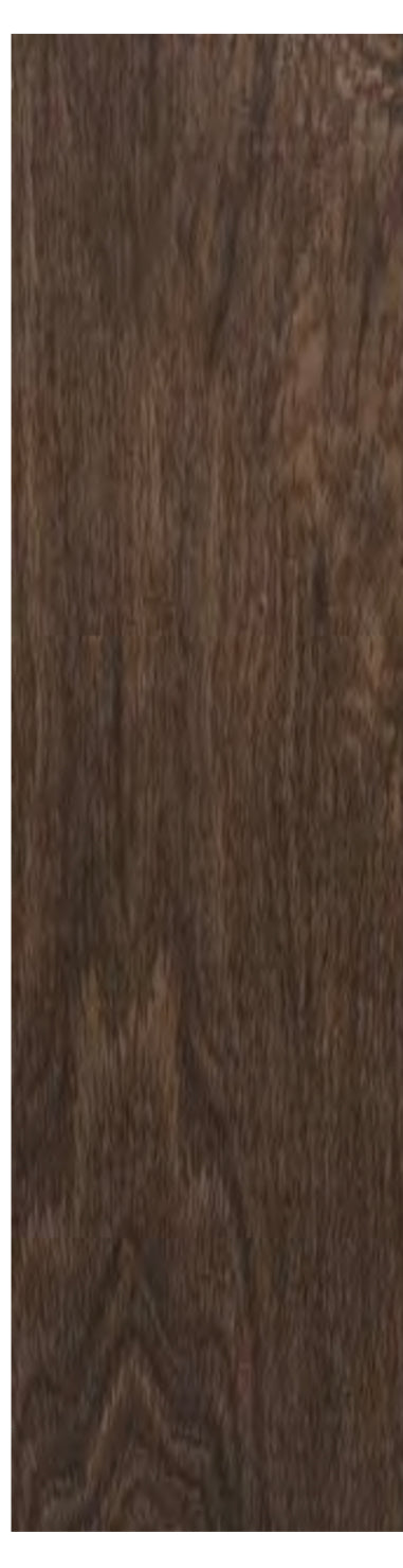Nordic Dark 15x60 image 1