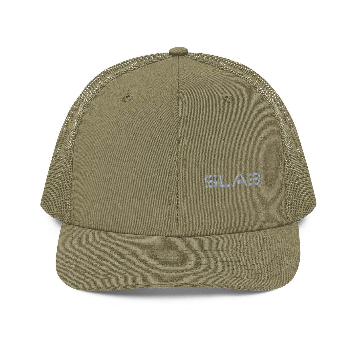 SLAB Trucker Cap image 30