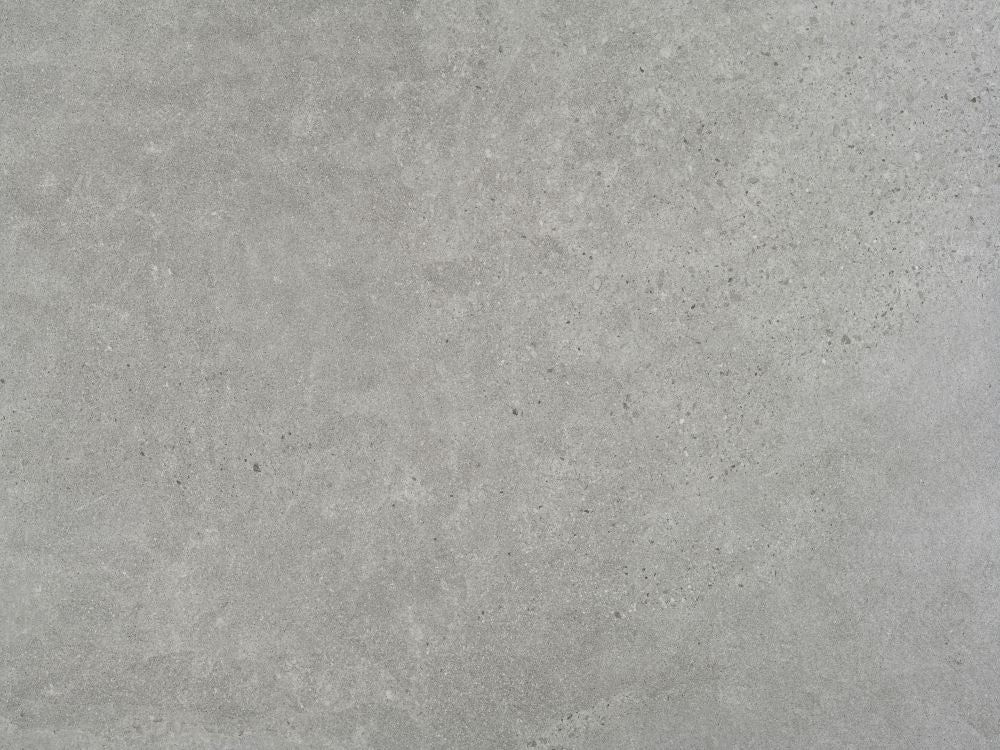 Optimus 60x90 2cm thick Porcelain Paver image 2