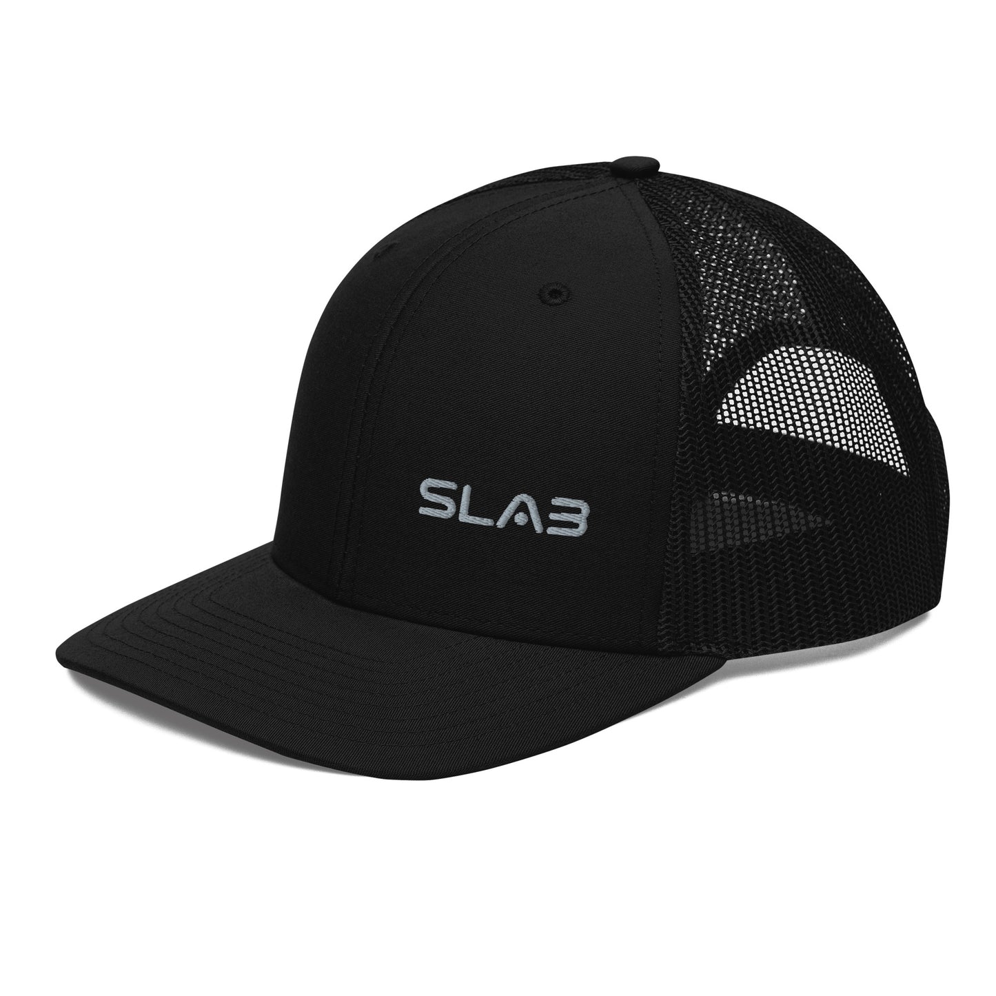 SLAB Trucker Cap image 10