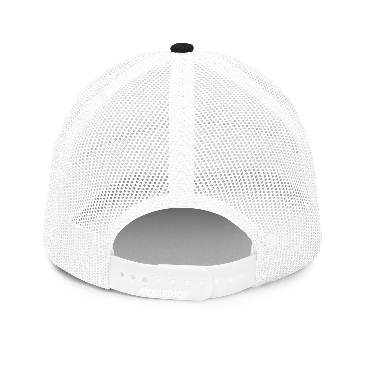 SLAB Trucker Cap image 13