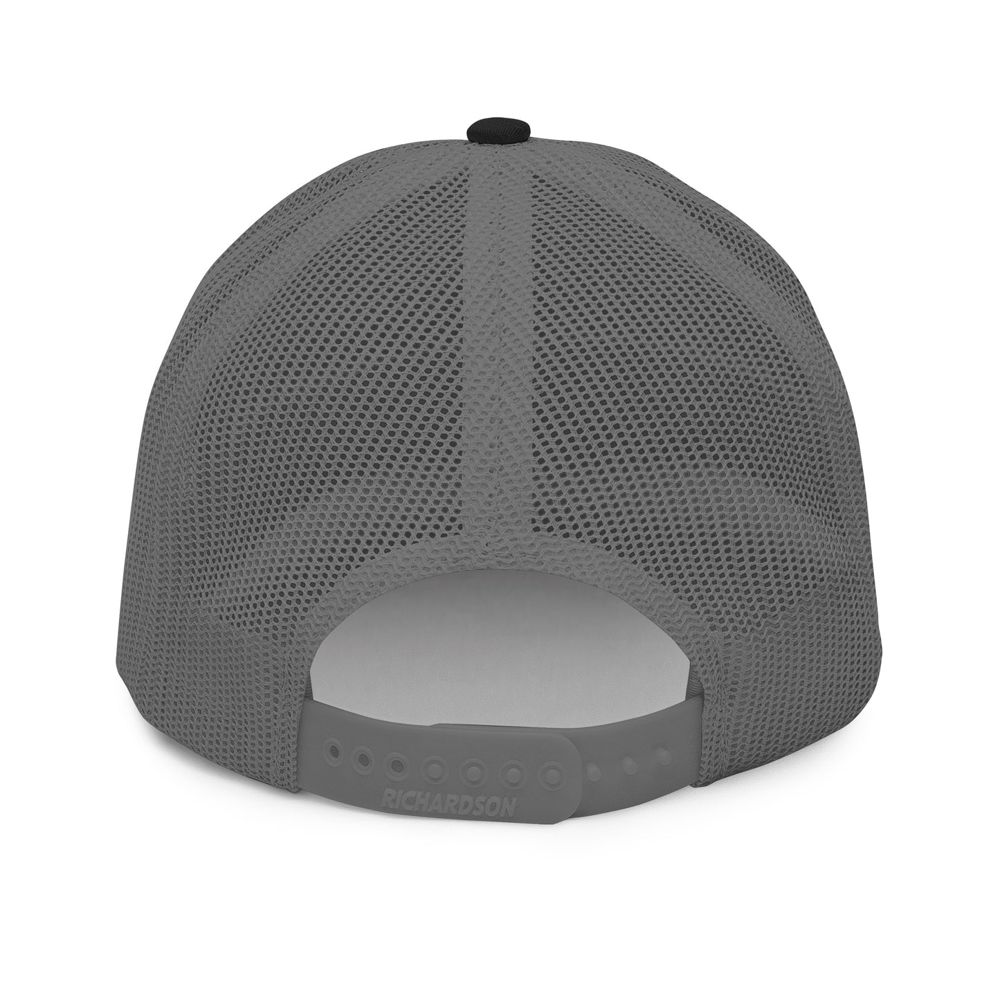 SLAB Trucker Cap image 1