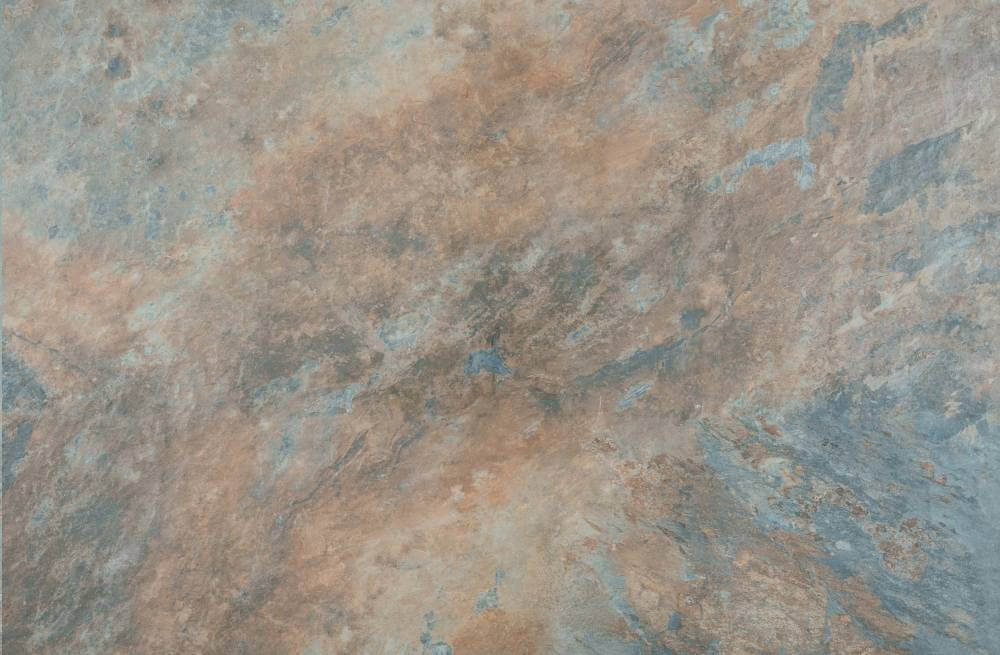 Ministry 60x90 2cm thick Porcelain Paver image 2