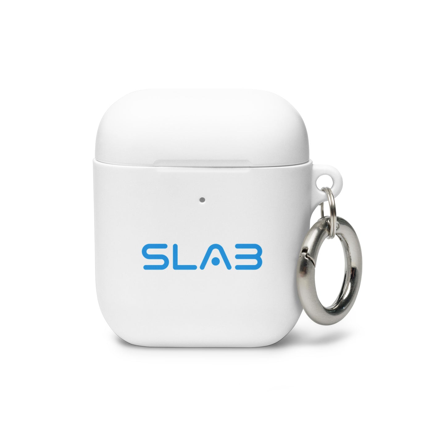 SLAB Rubber Case for AirPods® image 16