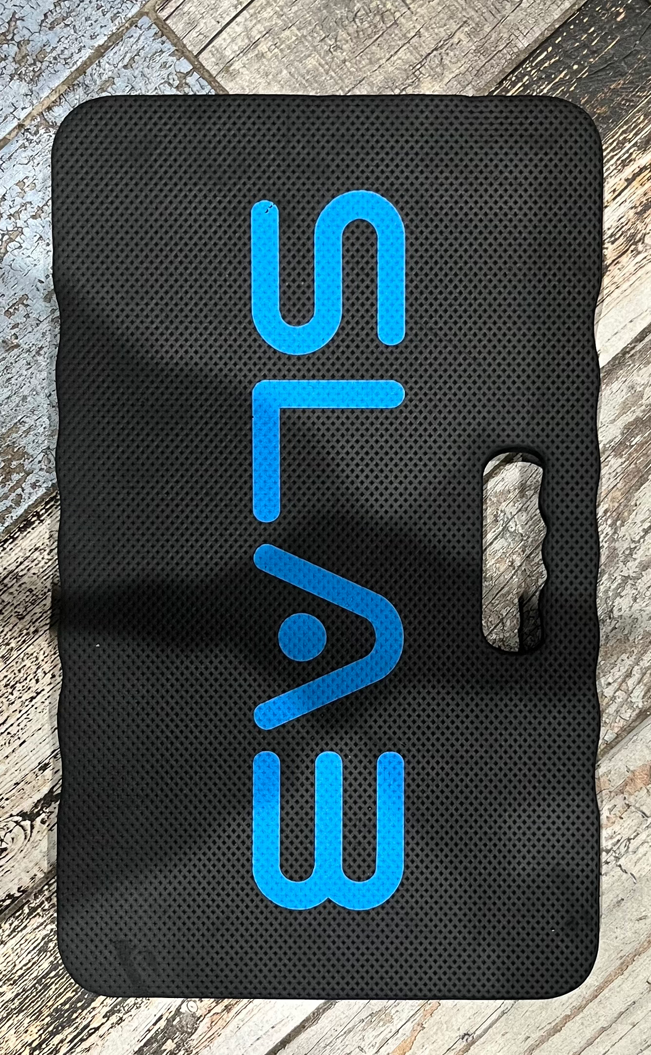 SLAB KNEE PRO image 3