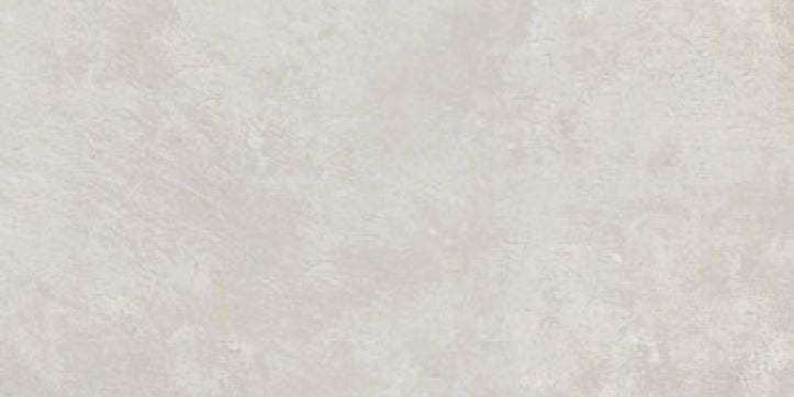 Origo 60x30 image 3