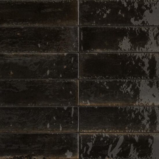 Marazzi Lume 6x24cm image 11