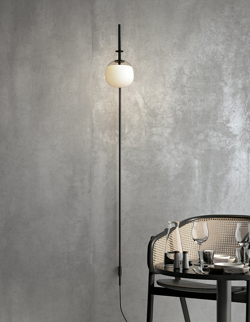 Mirage Lemmy Nimbus LY02 60x60 (priced per m2) image 2