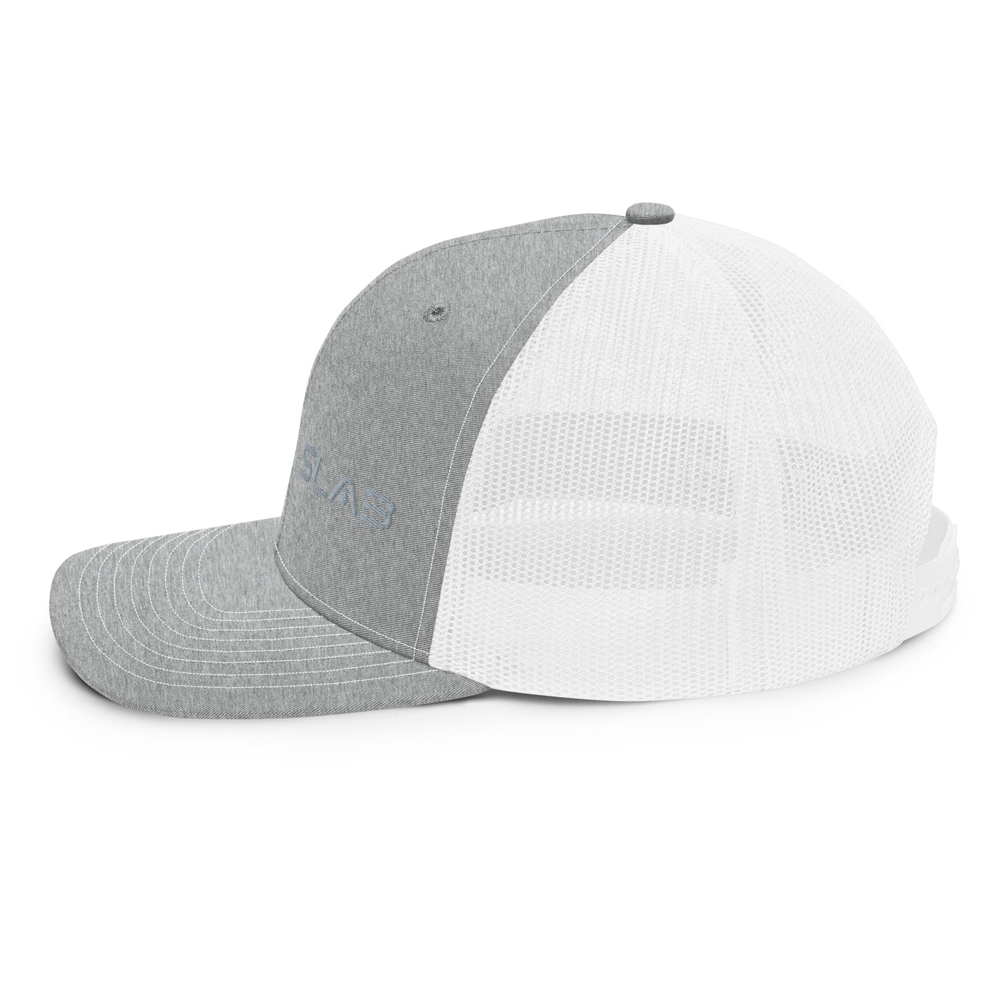 SLAB Trucker Cap image 38