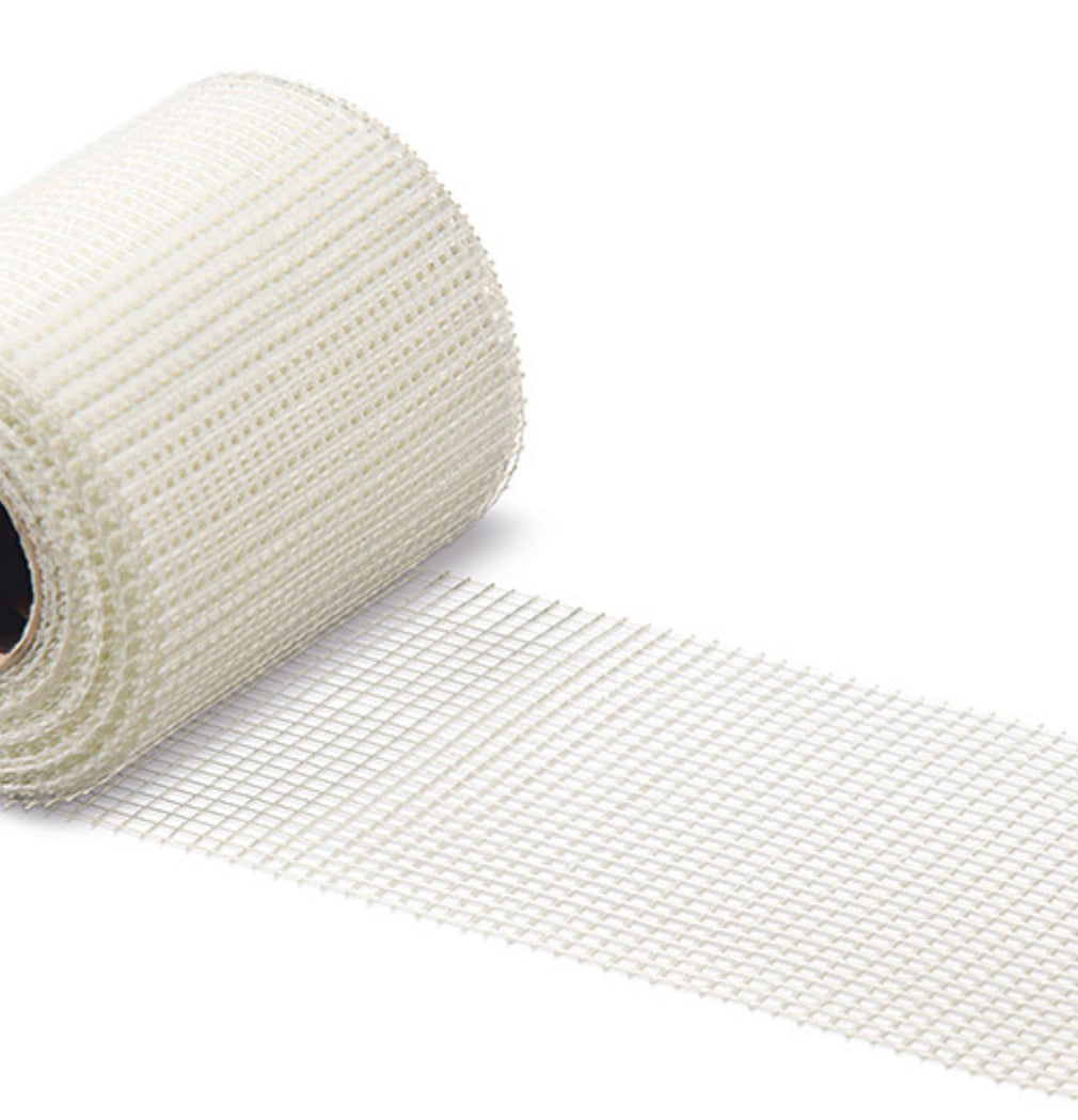Jackoboard Glass Fibre Tape image 0