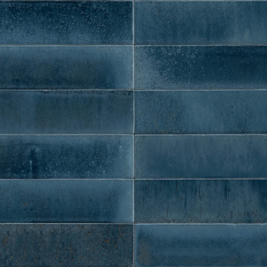 Marazzi Lume 6x24cm image 4