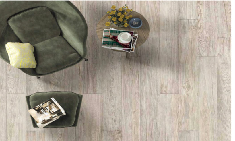 Letavole Beige image 0