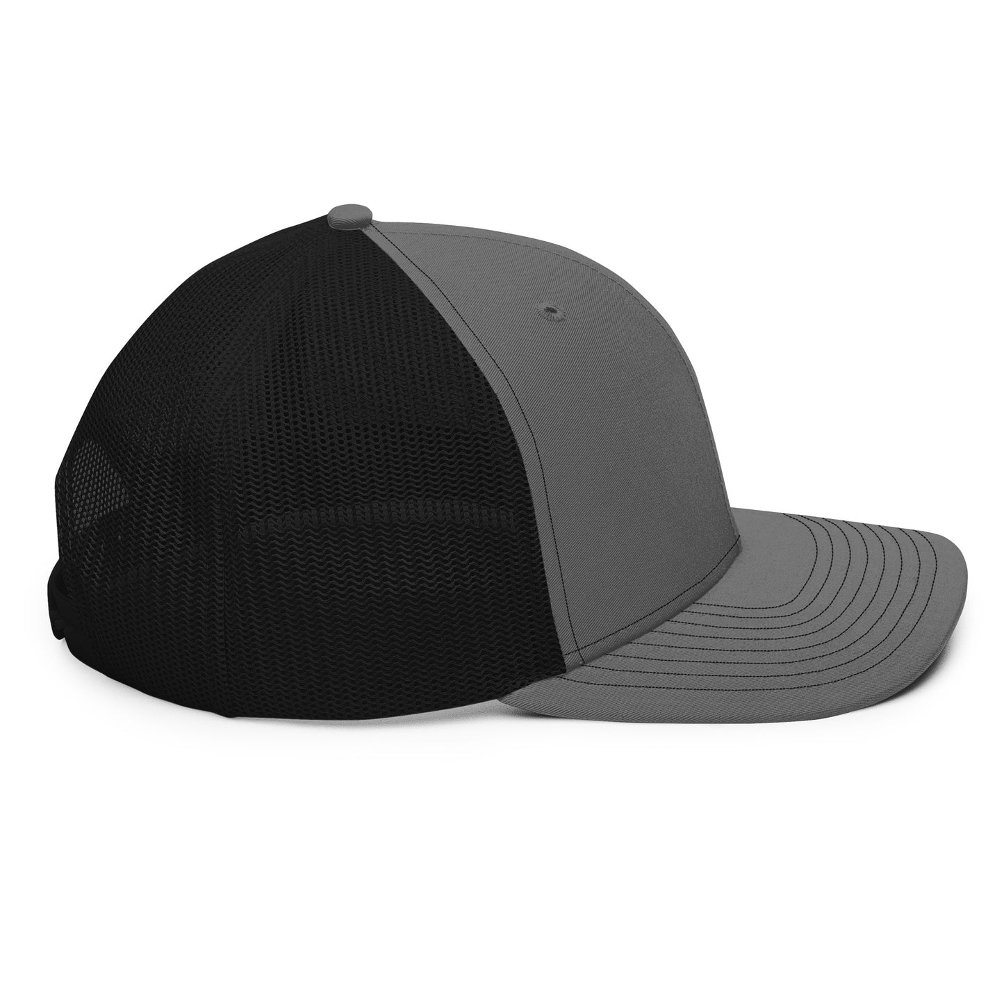 SLAB Trucker Cap image 27