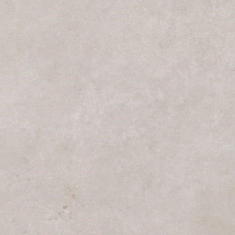 Vitra Stone Level image 1