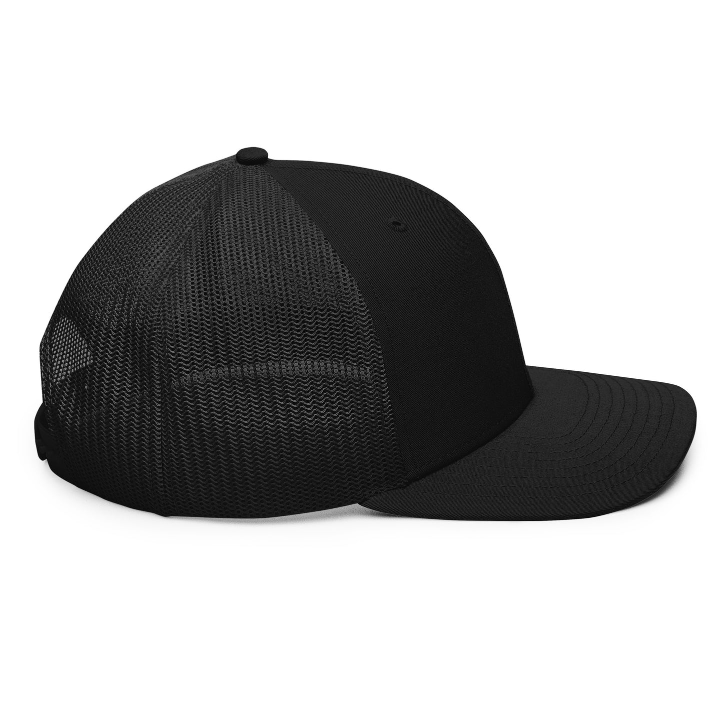 SLAB Trucker Cap image 9