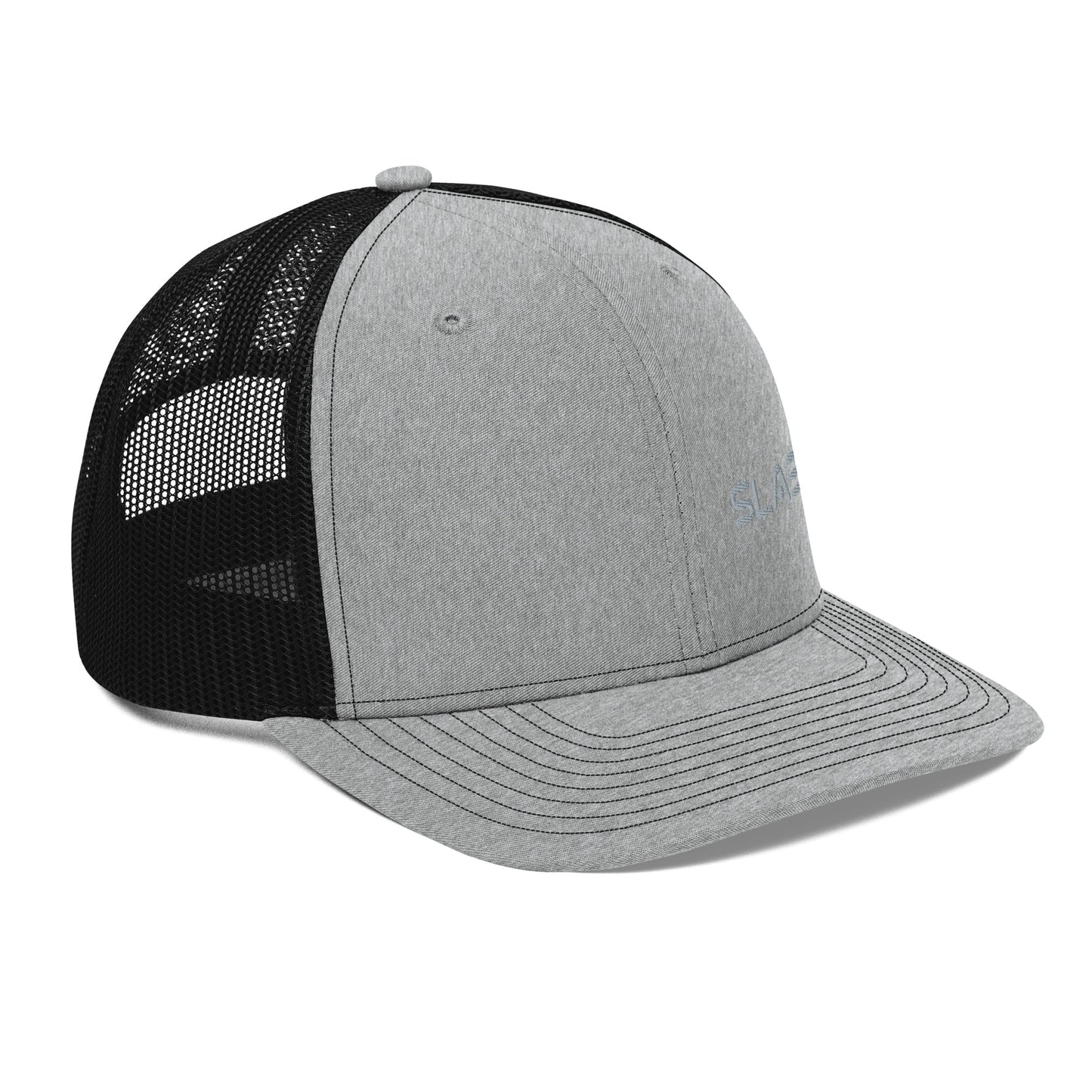 SLAB Trucker Cap image 47