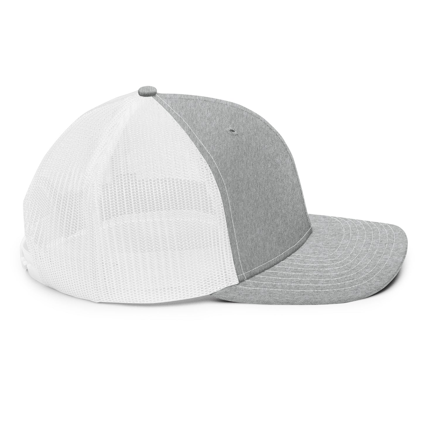 SLAB Trucker Cap image 39