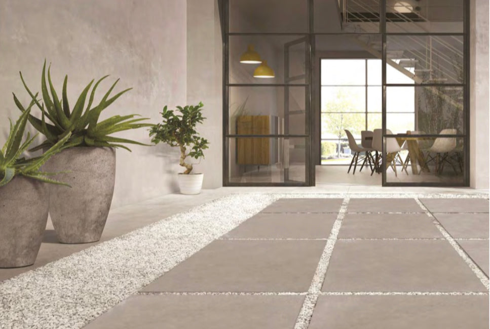 Landstone 60x90 2cm Porcelain Paver image 0