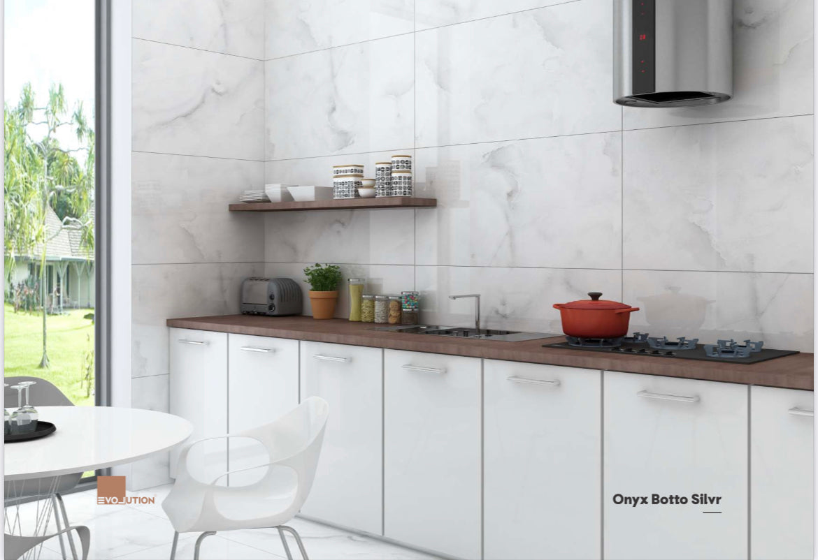 Onyx Botto Silvr 60x60 image 0
