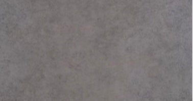 Landstone 60x90 2cm Porcelain Paver image 1