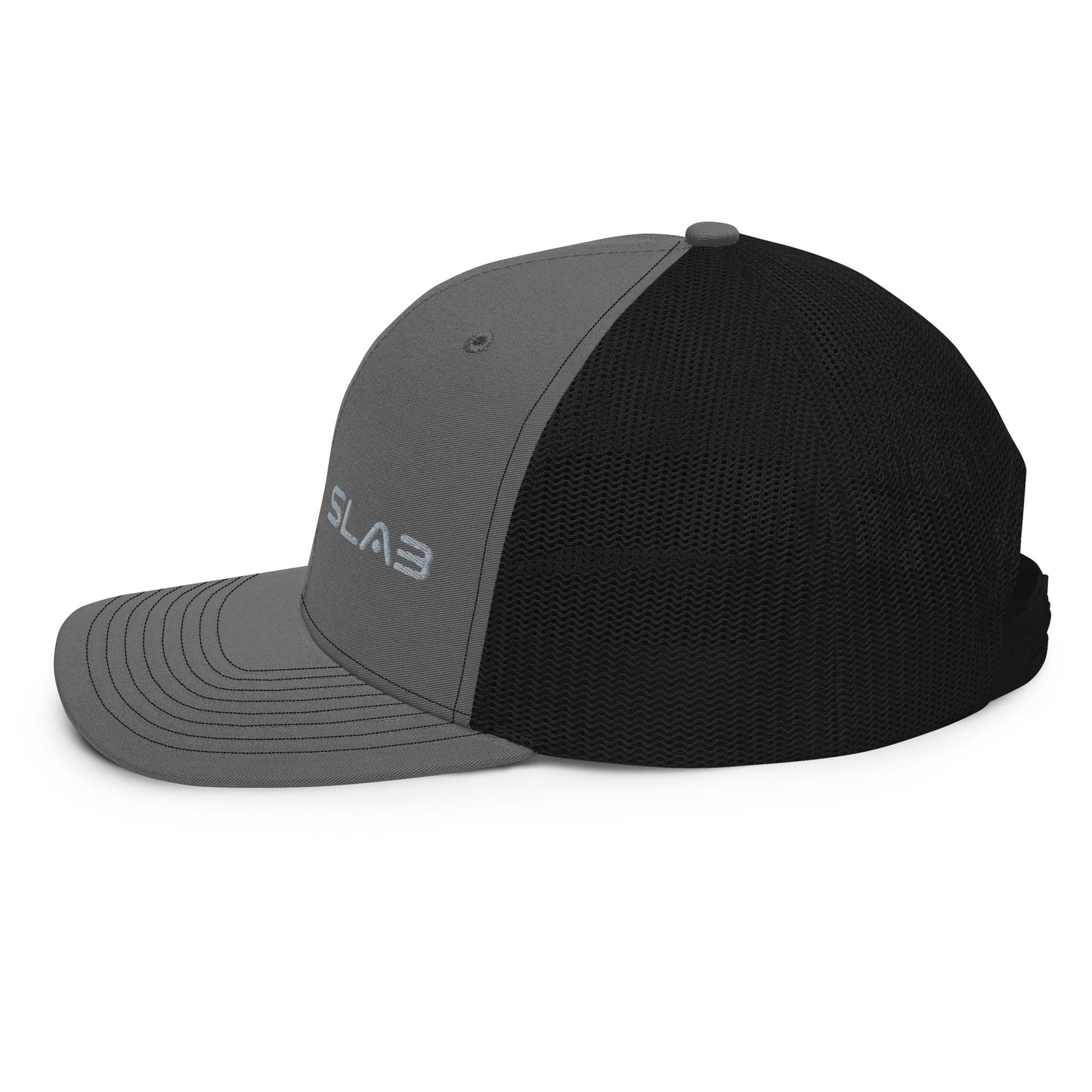 SLAB Trucker Cap image 26