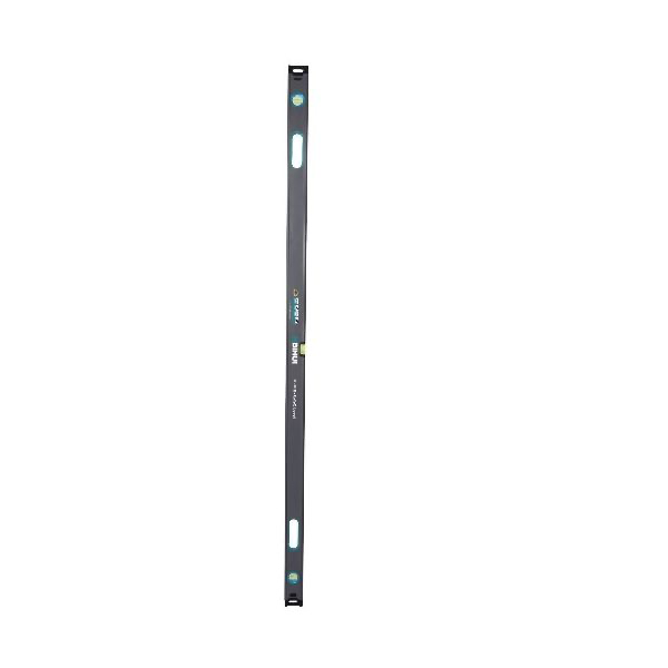 Bihui Spirit Tilers Level image 4
