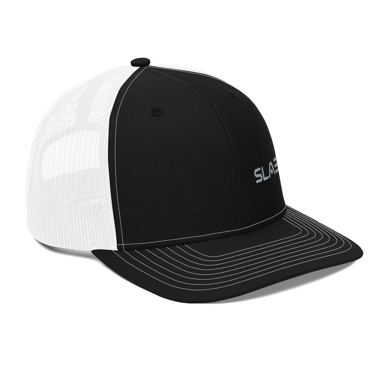 SLAB Trucker Cap image 17