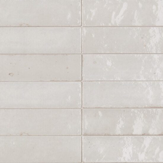 Marazzi Lume 6x24cm image 12