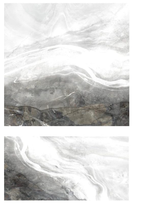 Invisible Grey image 1