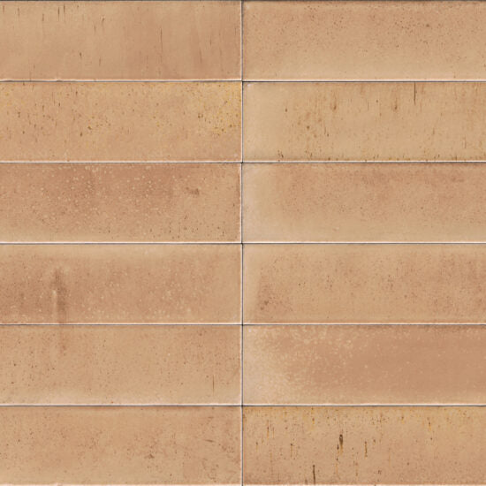 Marazzi Lume 6x24cm image 7