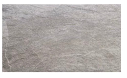 Slatestone 60x90 2cm thick image 2