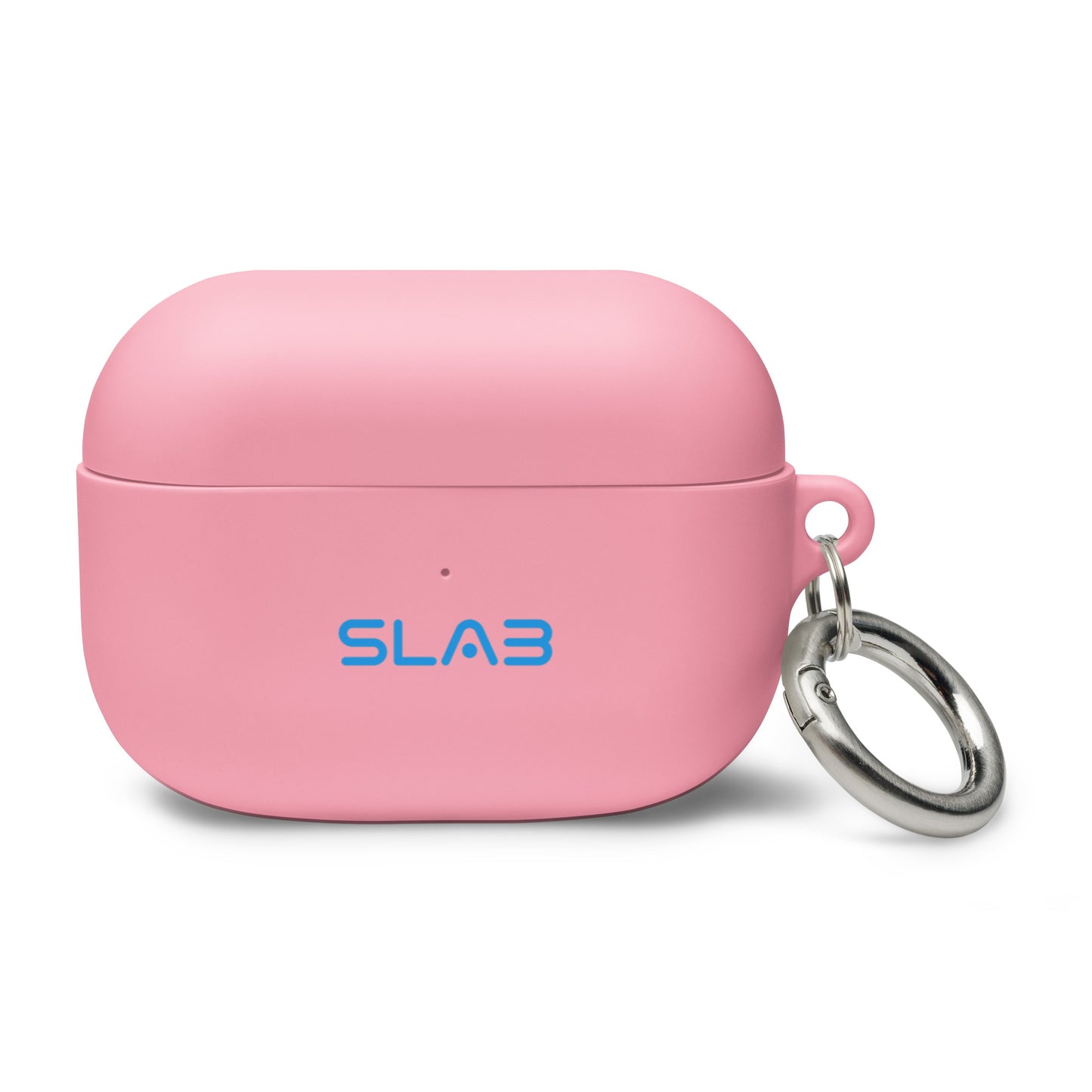SLAB Rubber Case for AirPods® image 13