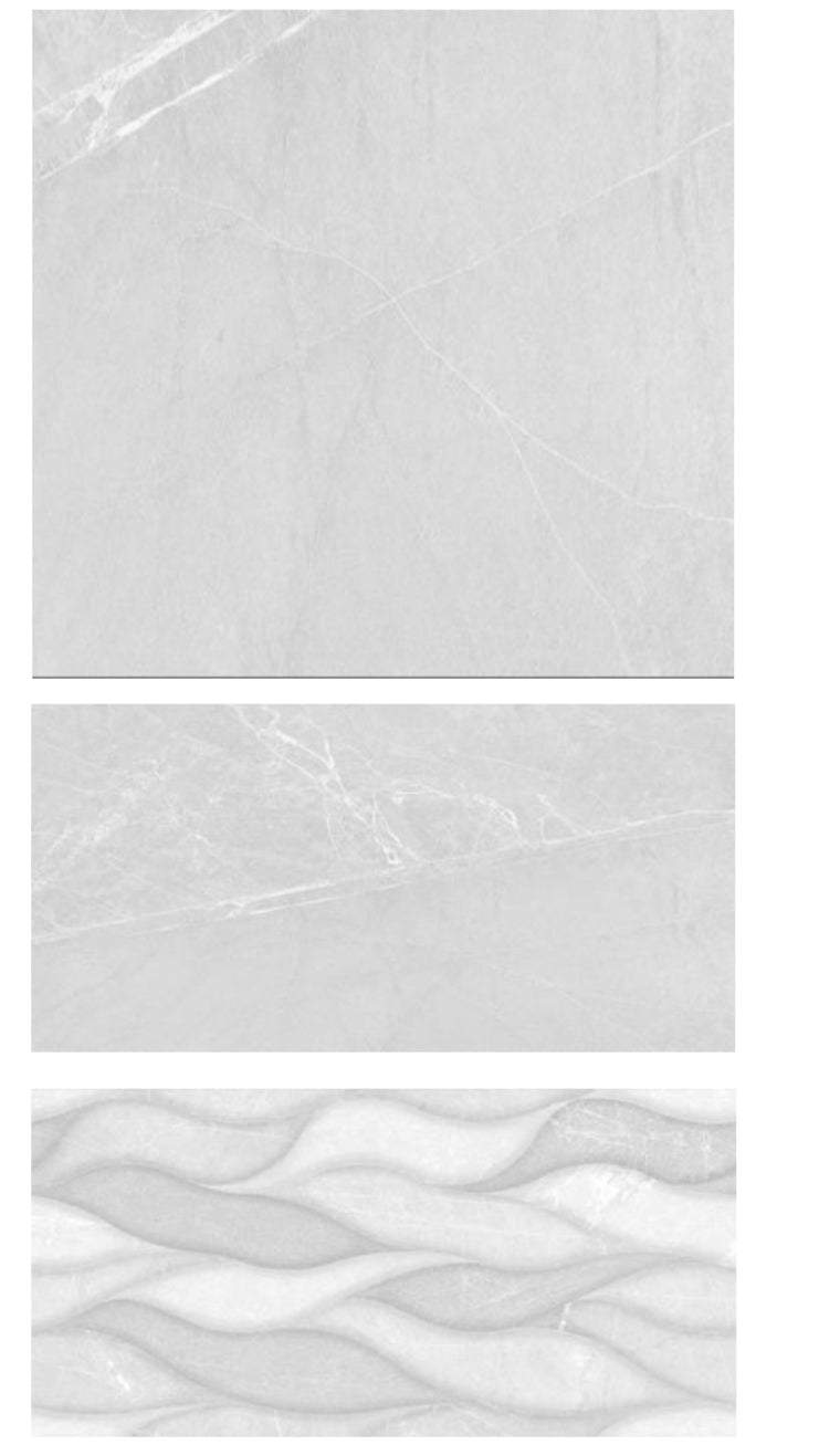 Persia Gris image 1