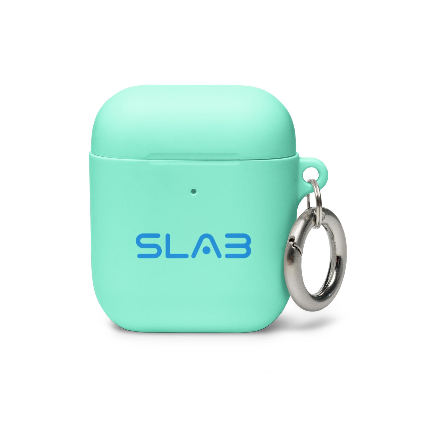 SLAB Rubber Case for AirPods® image 14