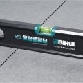 Bihui Spirit Tilers Level image 1