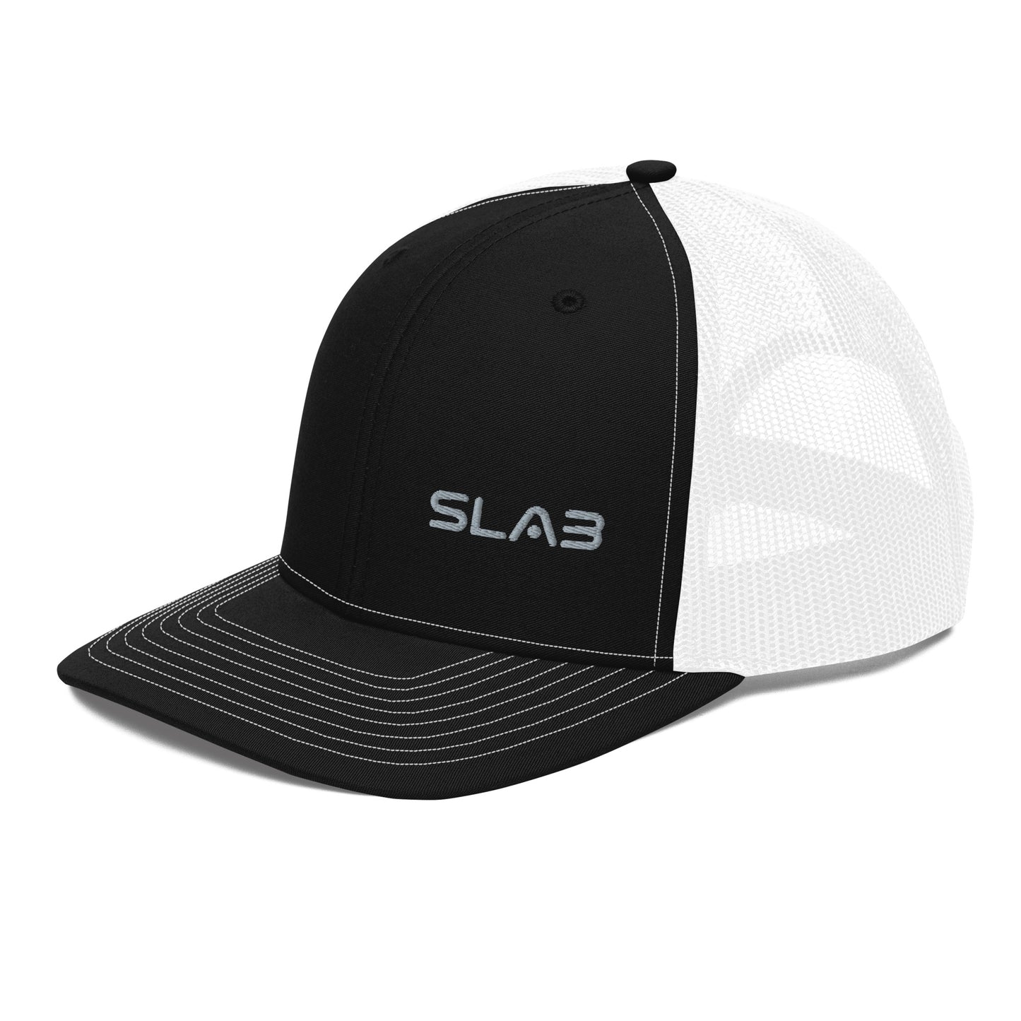 SLAB Trucker Cap image 16